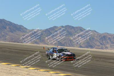 media/Oct-14-2023-Lucky Dog Racing (Sat) [[cef75db616]]/1st Stint Bowl/